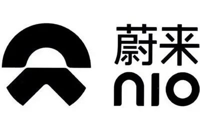 新橋蔚來